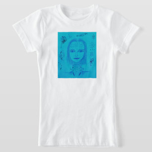 T-Shirt Francisco