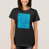 T-shirt Francisco (Devant)