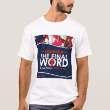 Frangela - Le Dernier Mot