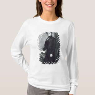 T-shirt Franklin Pierce, 14ème président de la stat unie