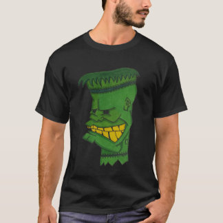 T-shirt Franky