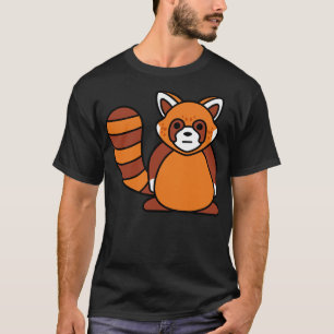 T-shirt Freck corps complet
