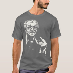 T-shirt Fred Foxx Middle Fred Sanford Sanford Et S