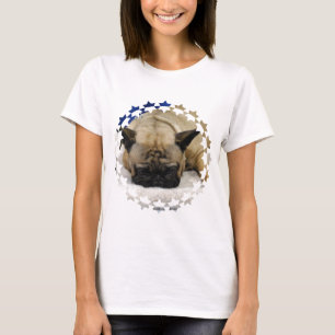 T-shirt french-bulldog-2.jpg