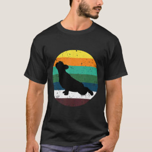 T-shirt French Bulldog Doit Faire Du Yoga Zen Namaste Medi