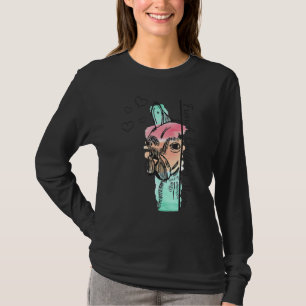 T-shirt French Bulldog Mom, Frenchie Dogs
