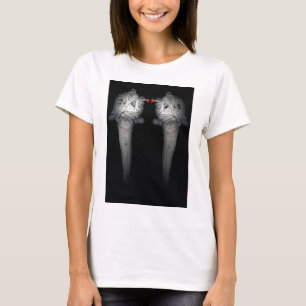 T-shirt Frères 2013