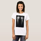 T-shirt Frères 2013 (Devant entier)