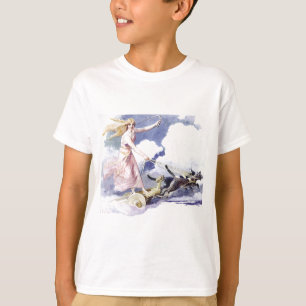 T-shirt Freyja