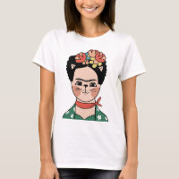 Frida Khalo