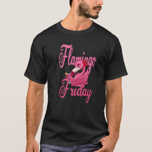 T-shirt Friday 1