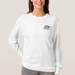 T-shirt FRIENDS™ Central Perk