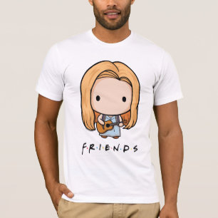 T-shirt FRIENDS™   Phoebe Chibi