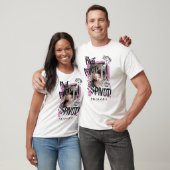 T-shirt FRIENDS™ | Pivot Pivot PIVOT! (Unisexe)