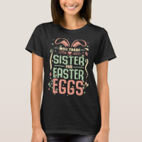 Frohe Ostern Enfants pour garçons et filles Easte