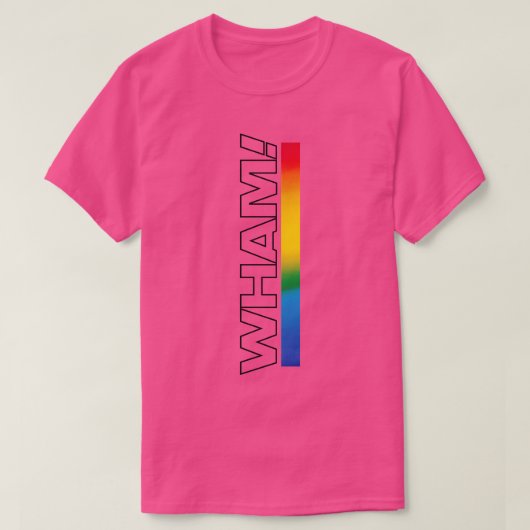 T-SHIRT FROMAGE (Design devant)