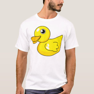 T-SHIRT FROTTEZ UNE COPIE DE COPIE