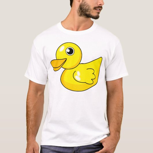 T-SHIRT FROTTEZ UNE COPIE DE COPIE (Devant)