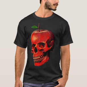 T-shirt Fruit de Vie