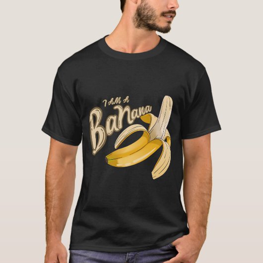 T-shirt Fruit délicieux (Devant)