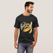 T-shirt Fruit délicieux (Devant entier)