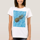 T-shirt Fruits sains (Devant)