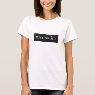 T-shirt fuentes debby image3
