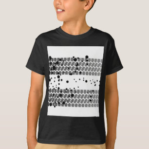 T-shirt Fuite rapide