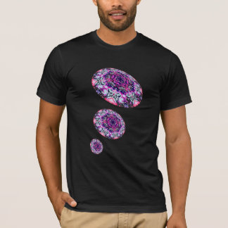 T-shirt Full On 1 (uv)