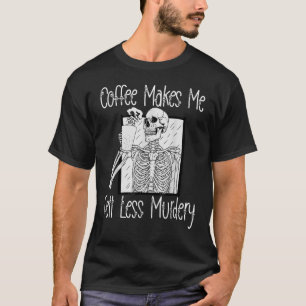 T-shirt Fun Chat Je Salue Pour Le Punter Funny Football Jo