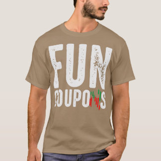 T-shirt Fun Coupons Jour Trader Forex Exchange