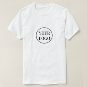 T-shirt Fun Grandpa Prandfather de fête cadeau personnalis