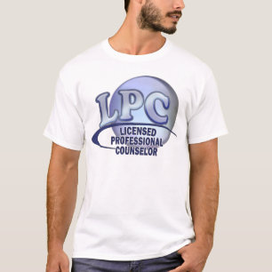 T-shirt FunBlueLPC.png
