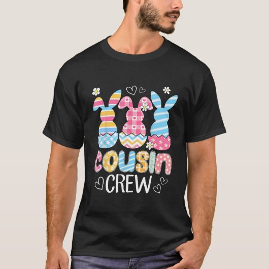 T-shirt Funky Certified Shenanigans St patrick (Devant)
