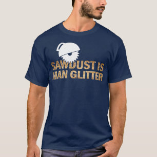 T-shirt Funky penter penter penter Master 7