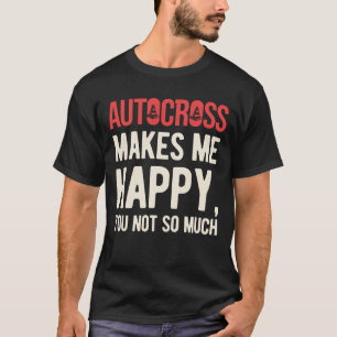 T-shirt Funny