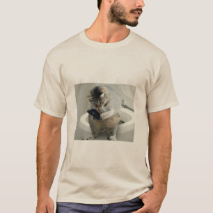 T-shirt funny