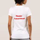 T-shirt funny2 (Dos)