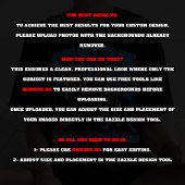 T-shirt Funny 50th Birthday Shirt, Look Who's 50!, bootleg