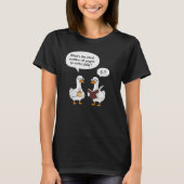 T-shirt Funny 67 Meme Reading School Librarian Teacher (Devant)
