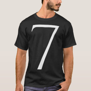 T-shirt Funny 67 Six Sept Couple Mème Correspondant Hallow