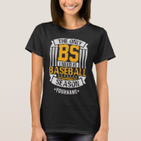 Funny Baseball Sarcasme