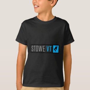T-shirt Funny Bruh mème Éffrayant mignon Fantôme Halloween