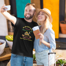 Funny Camion Taco pour amateurs de Taco accro à Ta