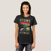 T-shirt Funny Canned Kernel Corn Halloween Matching Group (Devant entier)