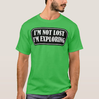 T-shirt Funny Car Bumper Stickers Bumper Funny Lovers fami