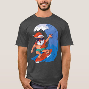 T-shirt Funny Christmas