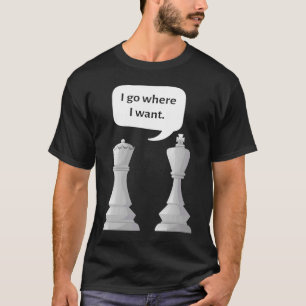 T-shirt Funny corny papa dessin de plaisanterie pour les j