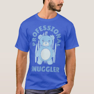 T-shirt Funny Cute