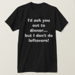 T-shirt Funny Dirty Humour Plaisanterie Silly Humorisore D<br><div class="desc">Funny Dirty Humour Plaisanterie Silly Humorisore Dating Club</div>